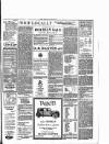 Forfar Dispatch Thursday 01 August 1929 Page 3