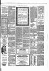 Forfar Dispatch Thursday 08 August 1929 Page 3