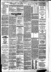 Forfar Dispatch Thursday 09 January 1930 Page 3