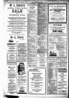 Forfar Dispatch Thursday 09 January 1930 Page 4