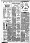 Forfar Dispatch Thursday 16 January 1930 Page 2