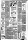 Forfar Dispatch Thursday 16 January 1930 Page 3