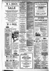 Forfar Dispatch Thursday 16 January 1930 Page 4