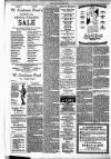 Forfar Dispatch Thursday 23 January 1930 Page 2