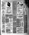 Forfar Dispatch Thursday 30 January 1930 Page 3