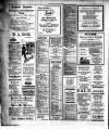 Forfar Dispatch Thursday 30 January 1930 Page 4