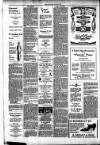 Forfar Dispatch Thursday 10 April 1930 Page 2
