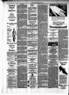 Forfar Dispatch Thursday 24 April 1930 Page 2