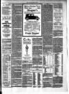 Forfar Dispatch Thursday 24 April 1930 Page 3