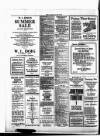 Forfar Dispatch Thursday 07 August 1930 Page 4