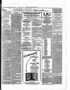 Forfar Dispatch Thursday 06 August 1931 Page 3