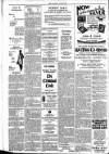 Forfar Dispatch Thursday 05 November 1931 Page 2