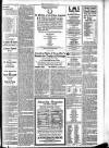 Forfar Dispatch Thursday 05 November 1931 Page 3