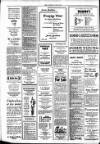 Forfar Dispatch Thursday 05 November 1931 Page 4