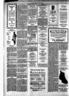 Forfar Dispatch Thursday 01 December 1932 Page 2