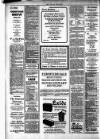 Forfar Dispatch Thursday 01 December 1932 Page 4