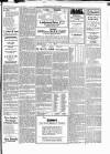 Forfar Dispatch Thursday 12 January 1933 Page 3