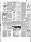 Forfar Dispatch Thursday 09 February 1933 Page 2