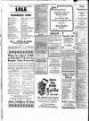 Forfar Dispatch Thursday 09 February 1933 Page 4