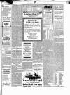 Forfar Dispatch Thursday 09 March 1933 Page 3