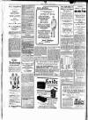Forfar Dispatch Thursday 09 March 1933 Page 4