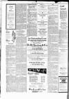 Forfar Dispatch Thursday 16 March 1933 Page 2
