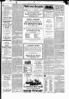 Forfar Dispatch Thursday 16 March 1933 Page 3