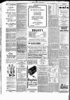 Forfar Dispatch Thursday 16 March 1933 Page 4