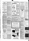 Forfar Dispatch Thursday 06 April 1933 Page 4