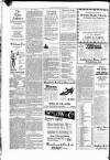 Forfar Dispatch Thursday 27 April 1933 Page 2