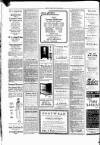 Forfar Dispatch Thursday 27 April 1933 Page 4