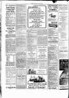 Forfar Dispatch Thursday 11 May 1933 Page 4