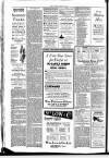 Forfar Dispatch Thursday 01 June 1933 Page 2