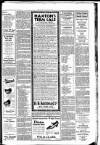 Forfar Dispatch Thursday 01 June 1933 Page 3