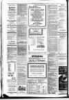 Forfar Dispatch Thursday 01 June 1933 Page 4