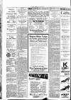 Forfar Dispatch Thursday 22 June 1933 Page 2