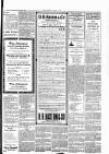 Forfar Dispatch Thursday 22 June 1933 Page 3