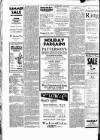 Forfar Dispatch Thursday 13 July 1933 Page 2