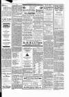 Forfar Dispatch Thursday 13 July 1933 Page 3