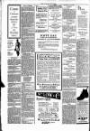 Forfar Dispatch Thursday 02 November 1933 Page 2