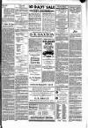 Forfar Dispatch Thursday 02 November 1933 Page 3
