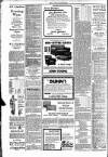 Forfar Dispatch Thursday 02 November 1933 Page 4