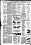 Forfar Dispatch Thursday 07 December 1933 Page 2