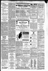 Forfar Dispatch Thursday 07 December 1933 Page 3