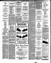 Forfar Dispatch Thursday 28 December 1933 Page 2