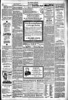Forfar Dispatch Thursday 15 February 1934 Page 3