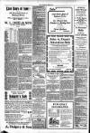Forfar Dispatch Thursday 15 February 1934 Page 4