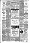 Forfar Dispatch Thursday 24 January 1935 Page 2