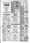 Forfar Dispatch Thursday 24 January 1935 Page 4
