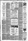 Forfar Dispatch Thursday 31 January 1935 Page 2